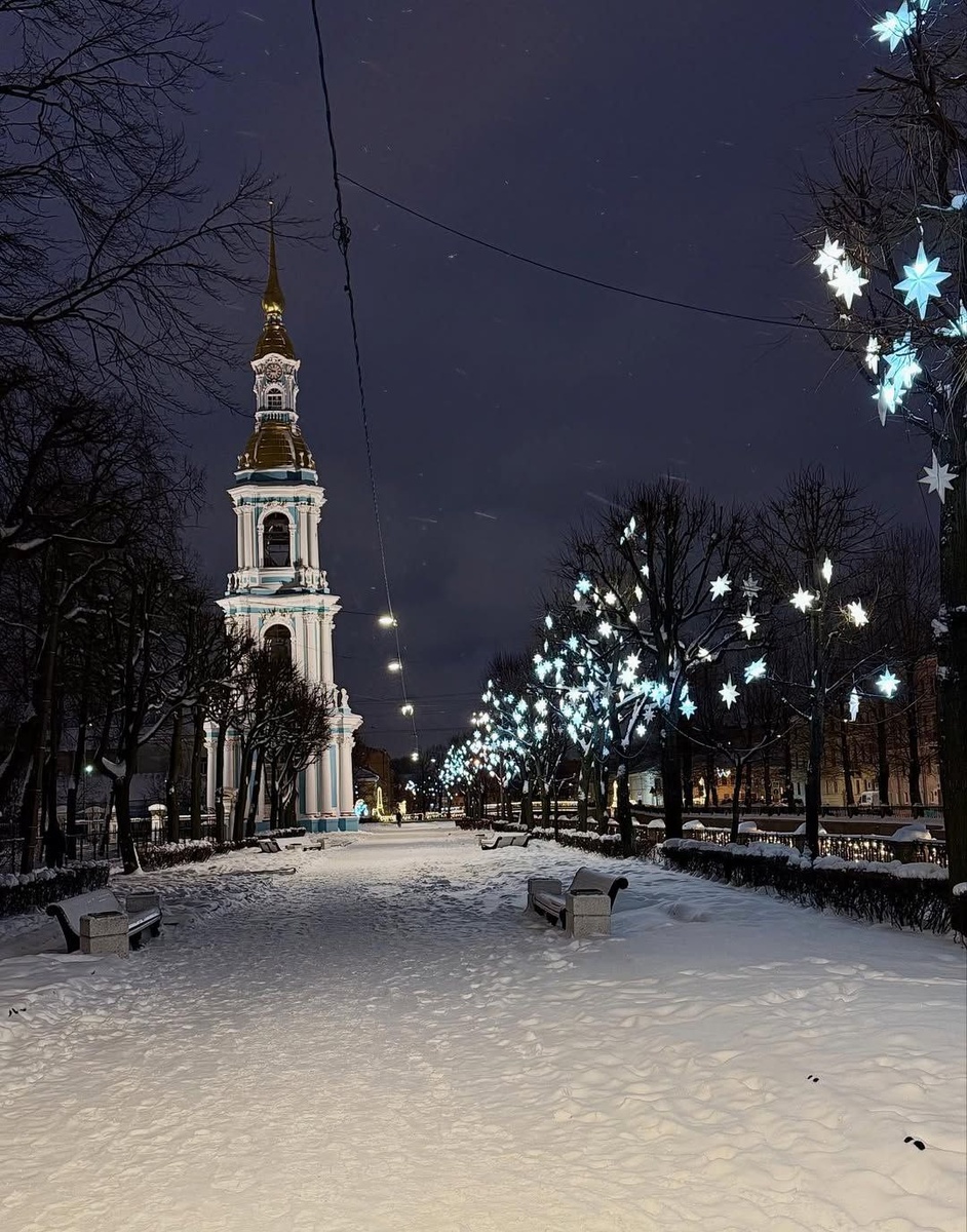 Из интернета