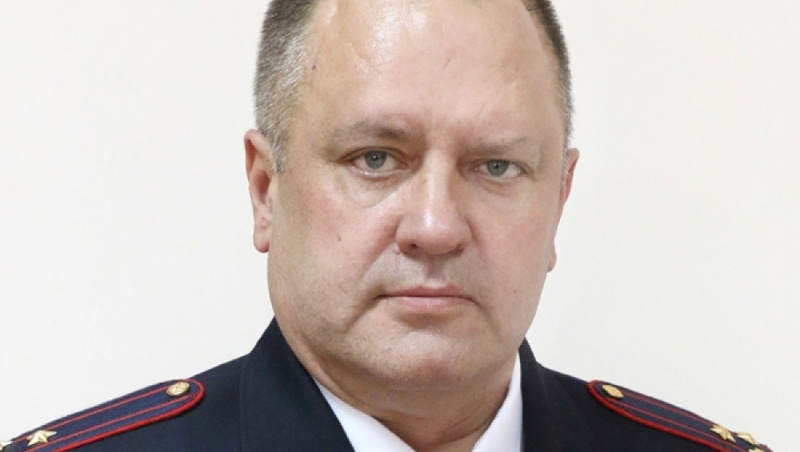      Фото: Официальный сайт Думы Ставрополья