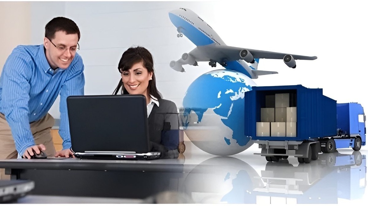 Взято из открытых источников.