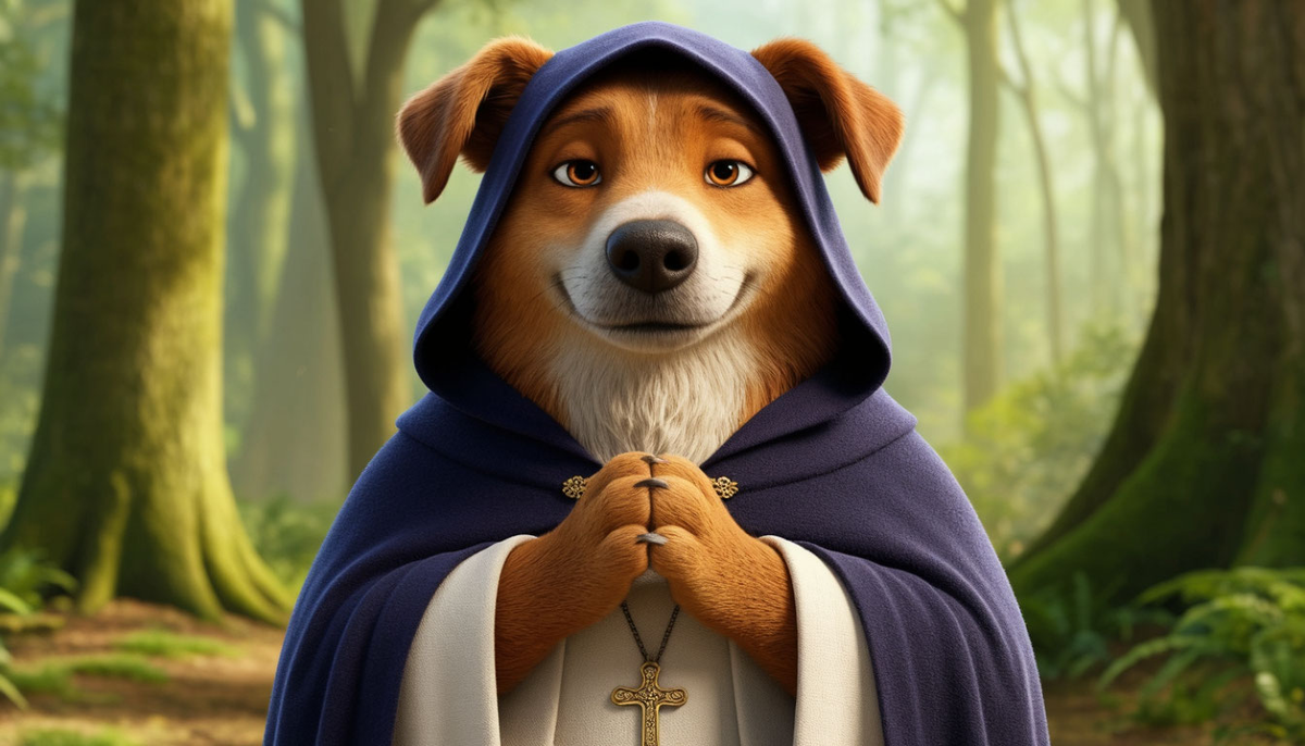 Собаки способны распознавать до 250 слов и жестов, но их понимание основано на ассоциациях, а не на абстрактном мышлении, как у человека.