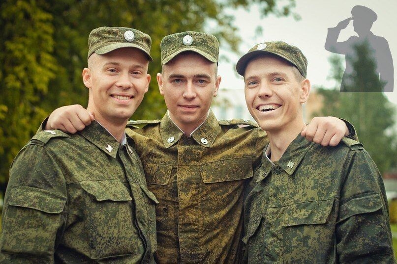 «Поколение Y»