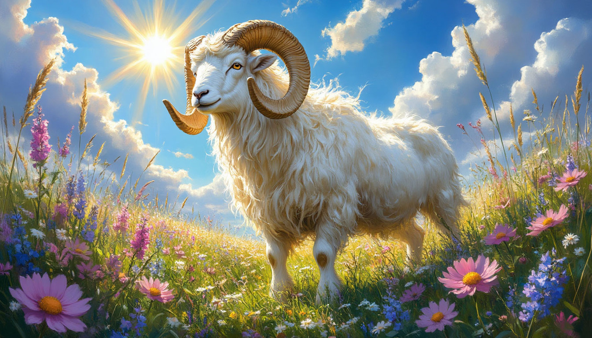 картинка сгенерирована нейросетью Яндекс