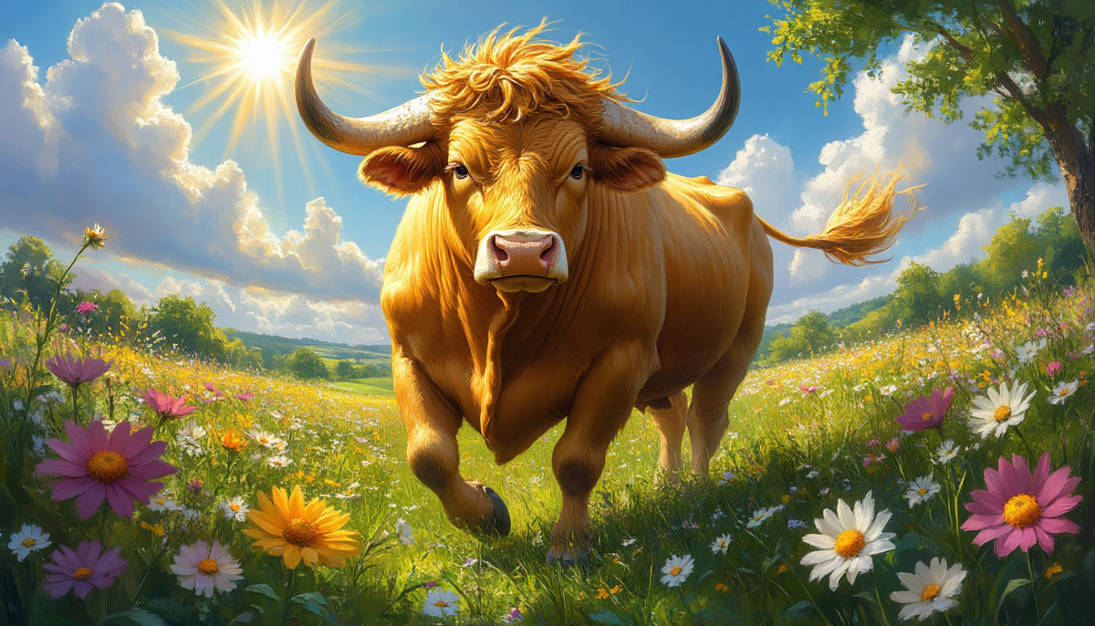 картинка сгенерирована нейросетью Яндекс