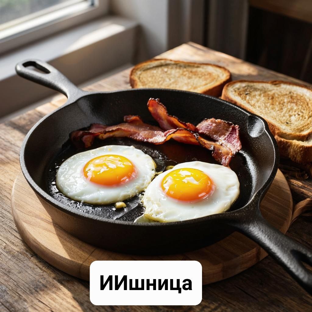 Источник: t.me