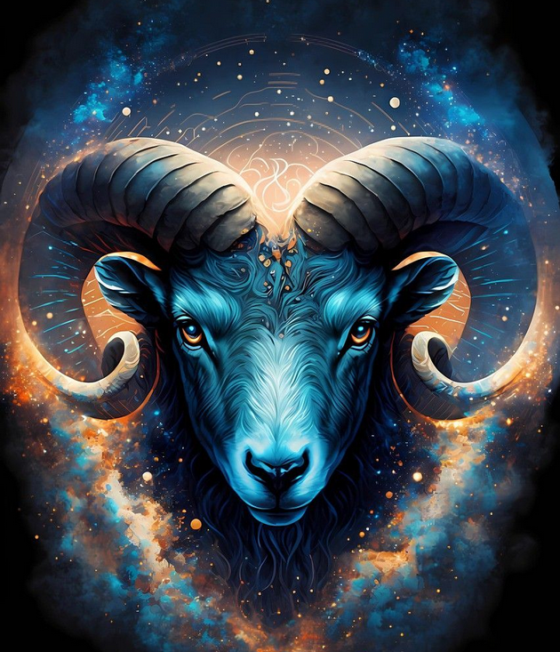 Все изображения: Пинтерест