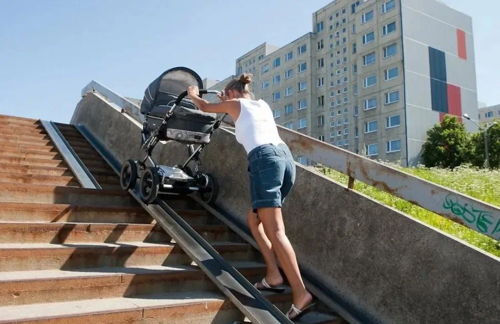 Спасибо интернету за иллюстрацию