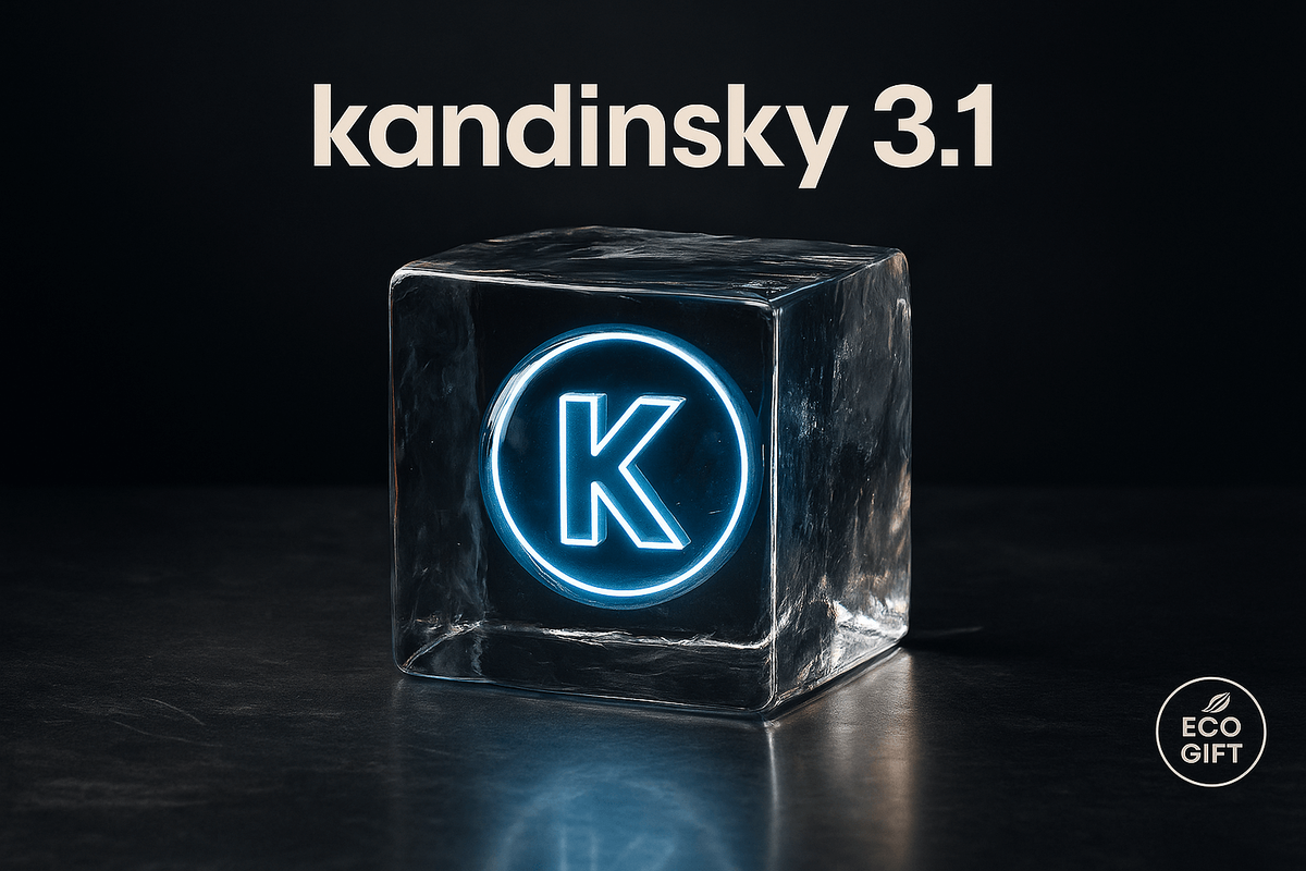    Создайте уникальные обои с Kandinsky 3.1: AI-художник, который превращает ваши идеи в атмосферный дизайн! Более 68% россиян выбирают этно-паттерны — узнайте, как легко создать эксклюзивный интерьер. Попробуйте сейчас! Марина Погодина