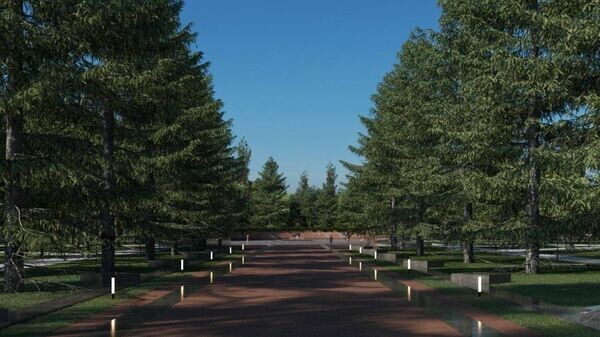    © Telegram-канал главы Симферополя Михаила Афанасьева