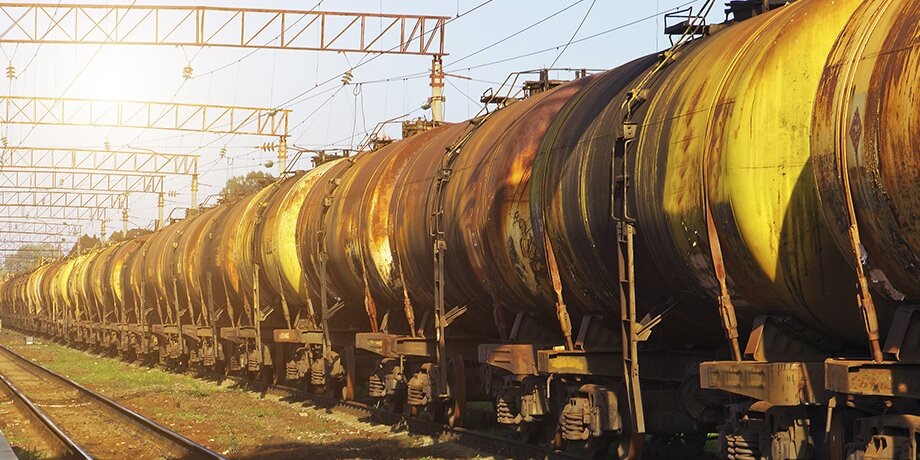    Фото: 123RF/fotoall