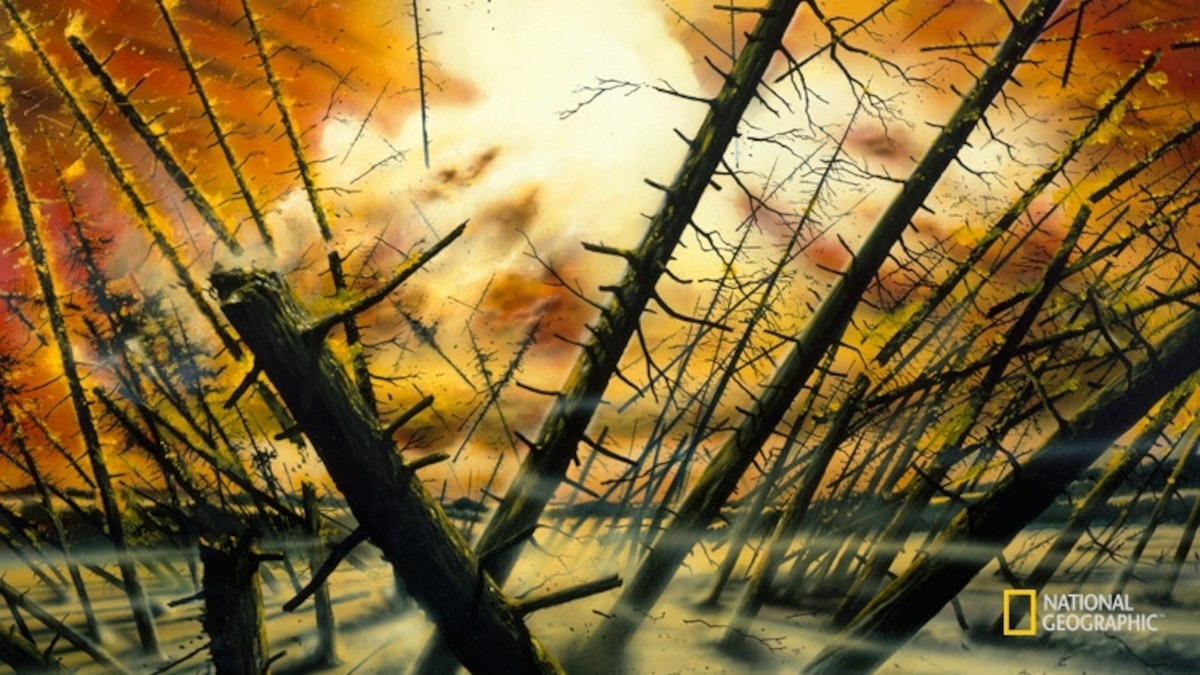 фото из интернета