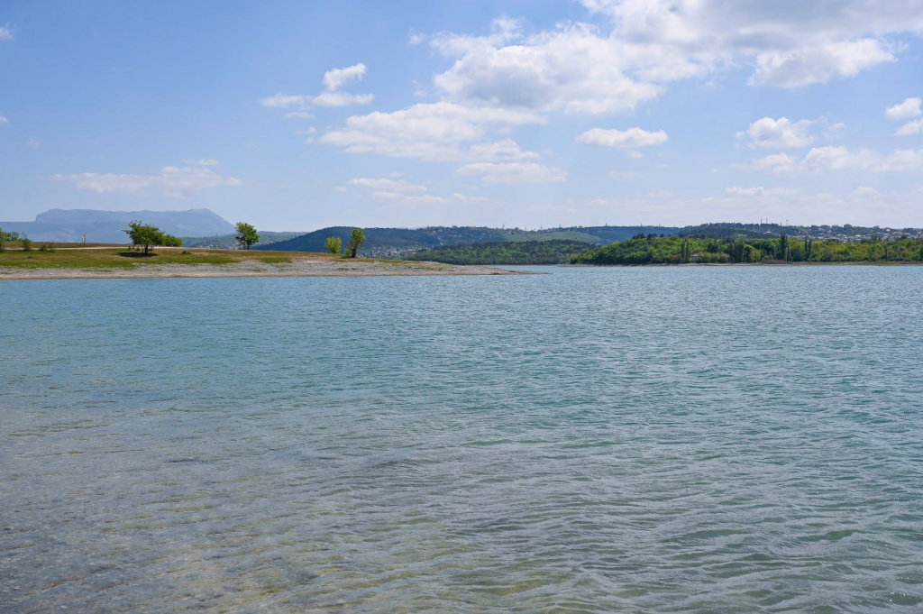 Фото: Гала Амарандо