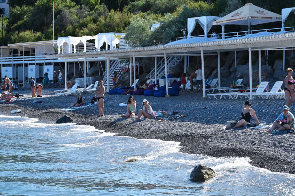 Фото: Гала Амарандо