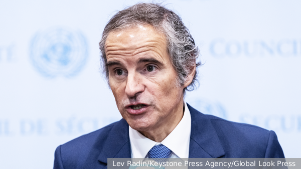     Фото: Lev Radin/Keystone Press Agency/Global Look Press   
 Текст: Елизавета Шишкова