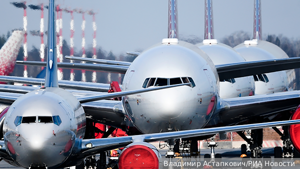     Фото: Владимир Астапкович/РИА Новости   
 Текст: Татьяна Косолапова