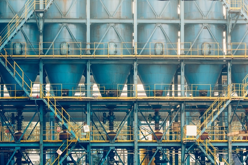    Фото: fanjianhua/Freepik