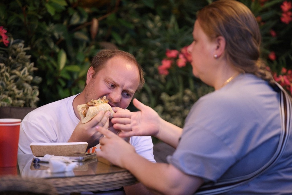    Фото © Анастасия Романова / Абзац