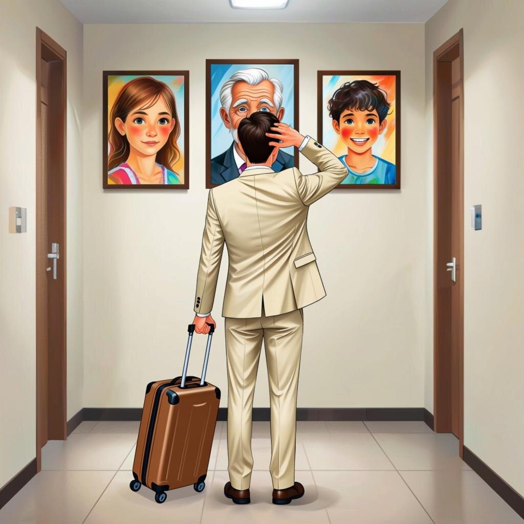 Generated by neural network