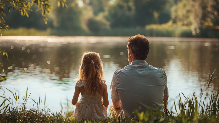    Сгенерировано в Midjourney/NEWS.ru