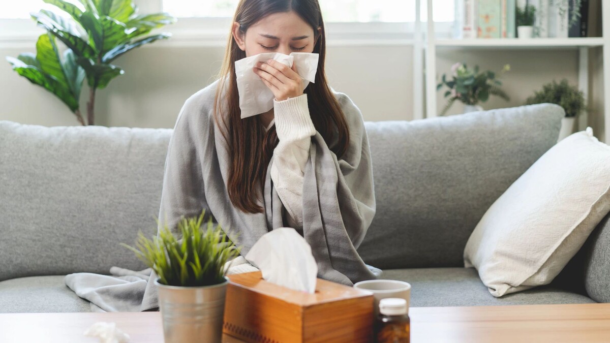    Фото: Pormezz/Shutterstock/Fotodom