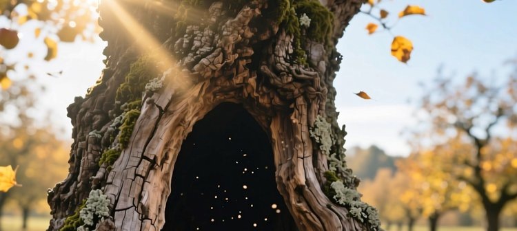    Фото: Медведева Анна, AgroXXI.ru