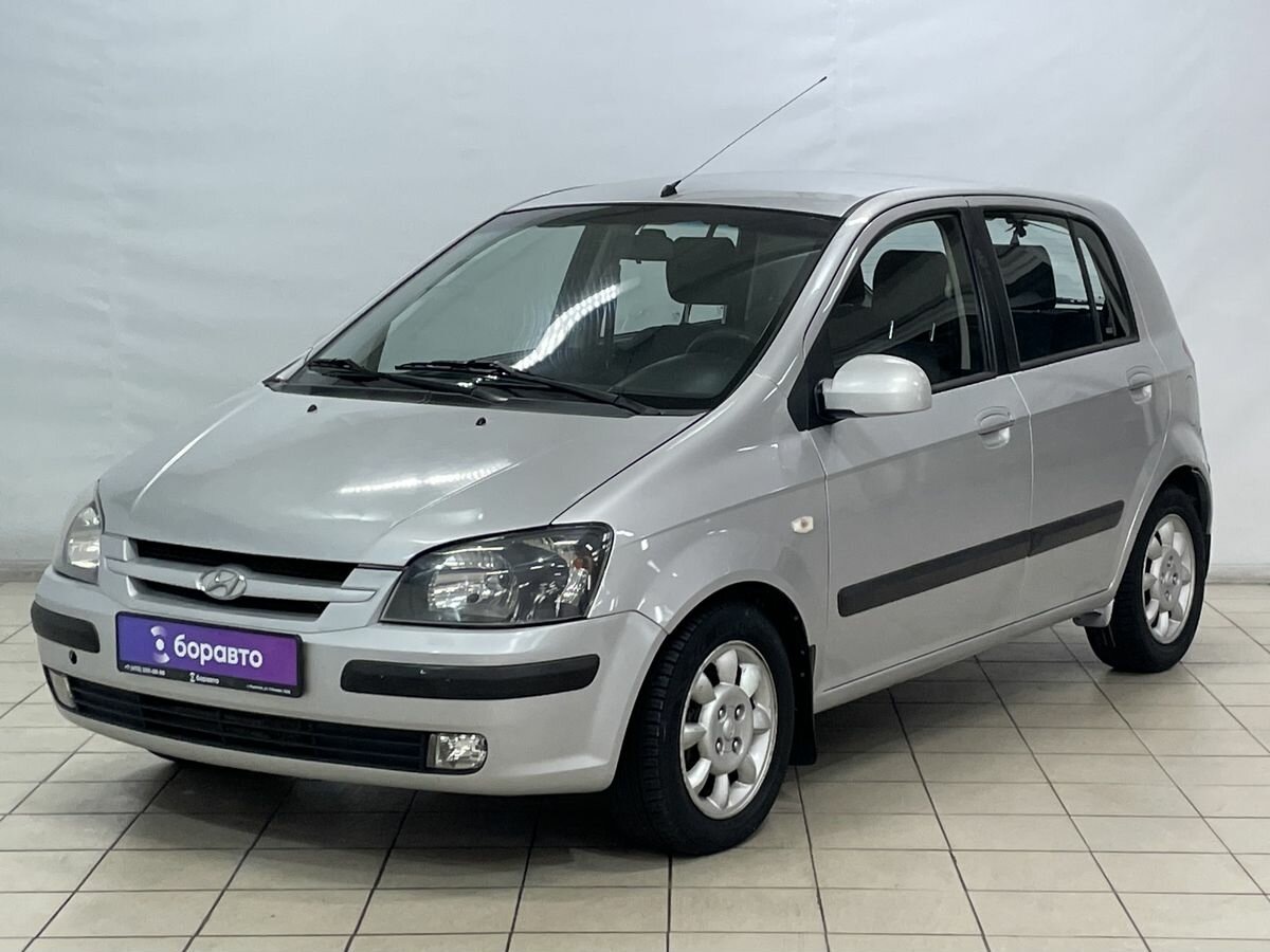 до рестайлинг