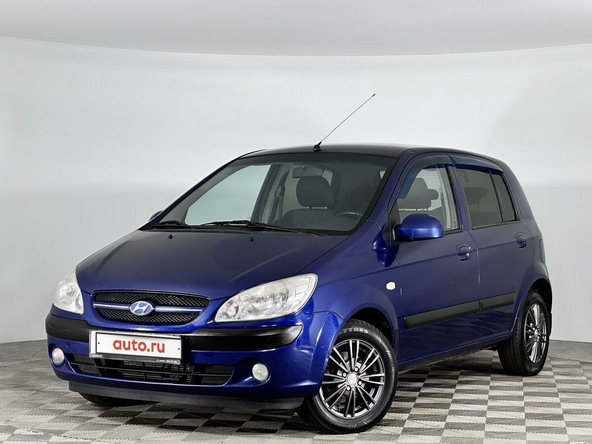 Рестайлинг