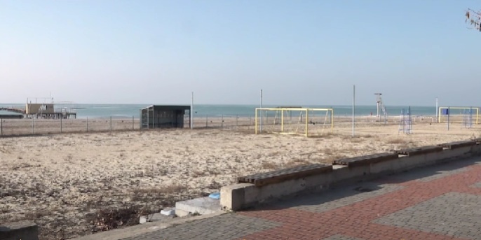    Фото: ТРК Таврия