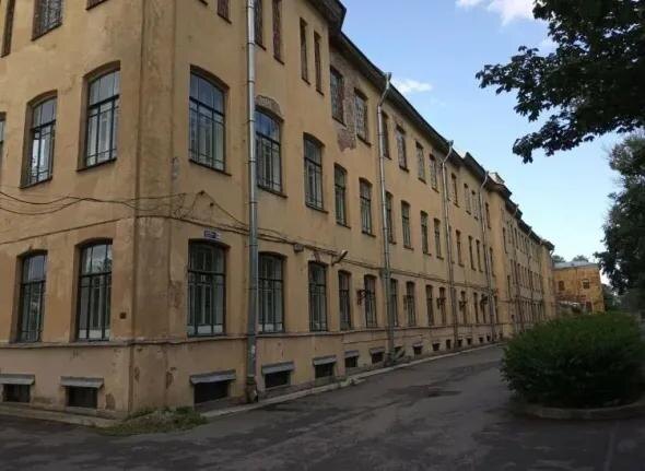 Обложка © Яндекс Карты