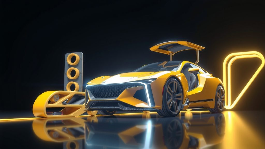    Как выбрать надежную компанию для заказа авто из Кореи