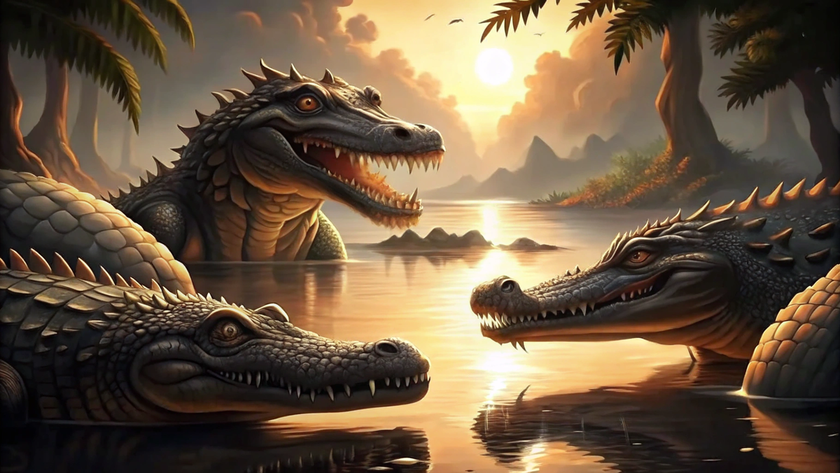 Изображение сгенерировано Рекрафт