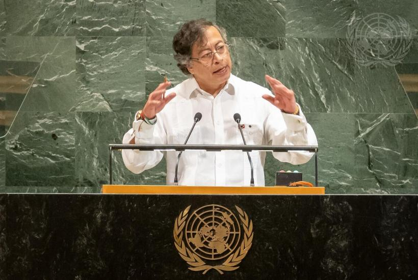    Фото: dam.media.un.org