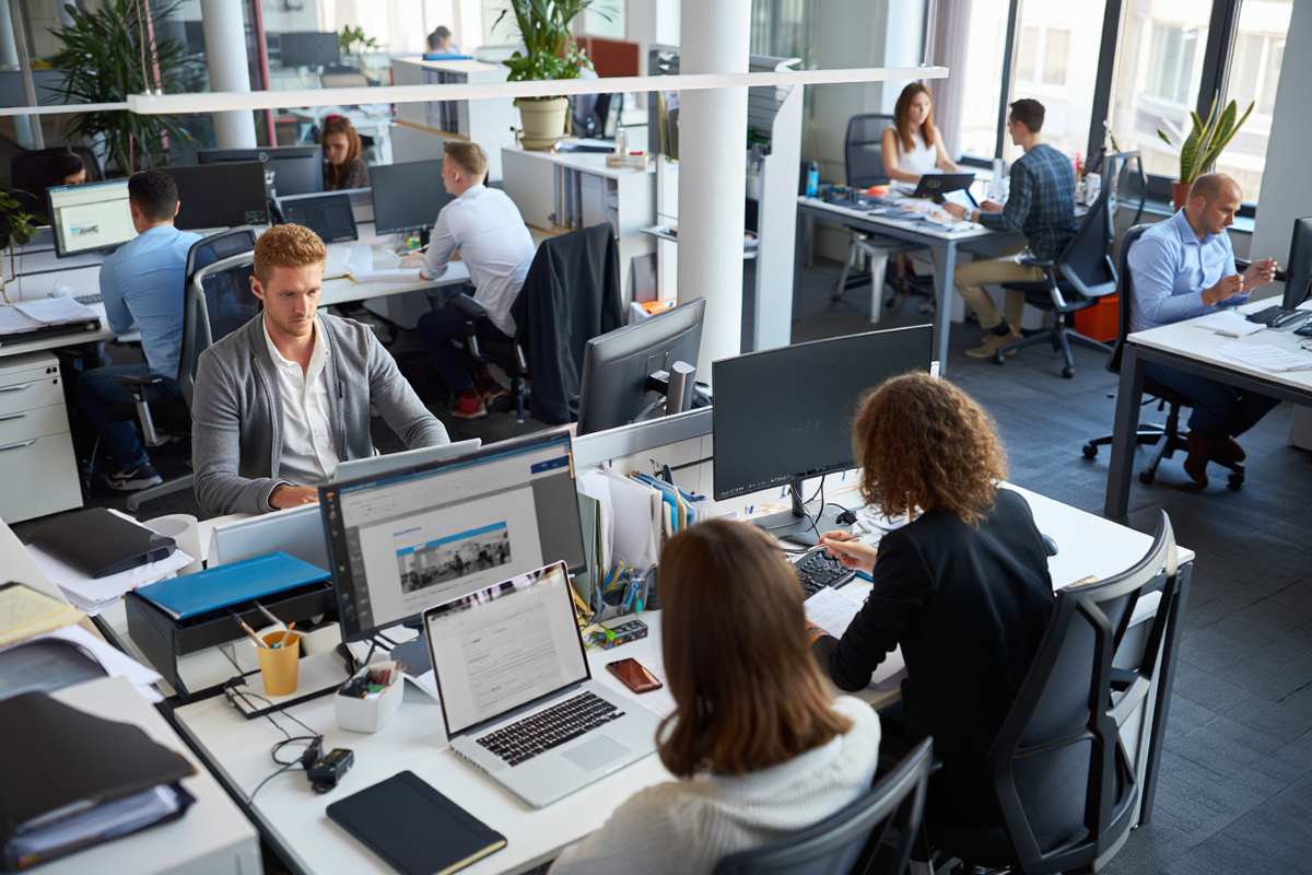    Фото: сгенерировано ИИ, источник: shedevrum.ai