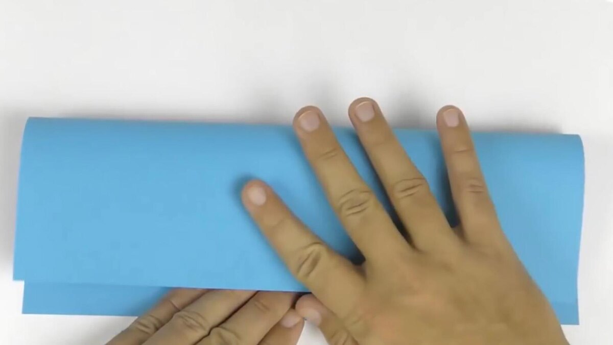 LikeTV / VK📷Как сделать хлопушку