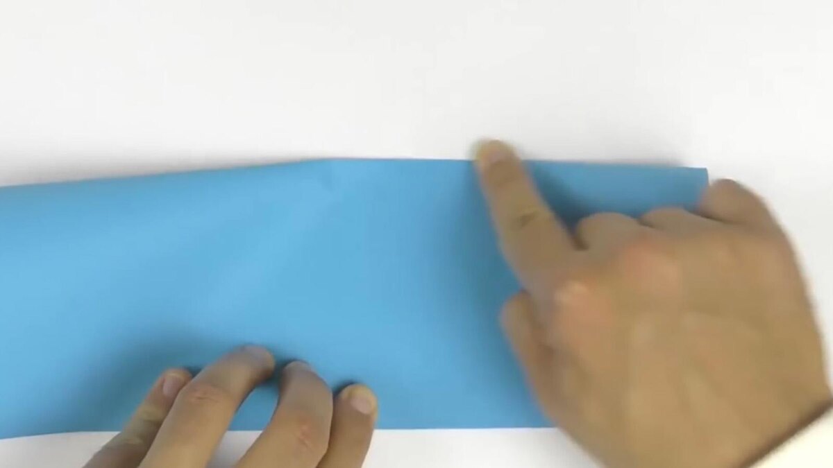 LikeTV / VK📷Как сделать хлопушку