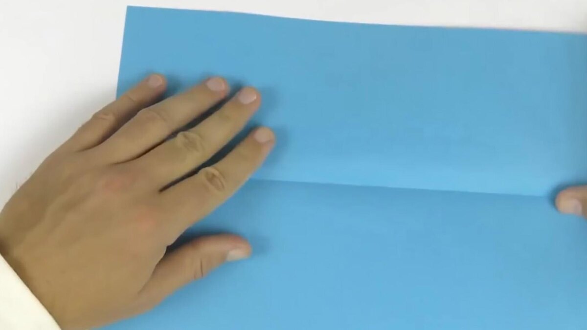 LikeTV / VK📷Как сделать хлопушку