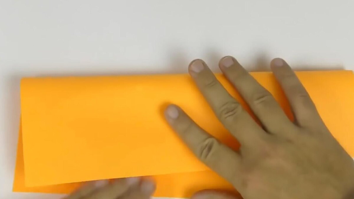 LikeTV / VK📷Как сделать двойную хлопушку