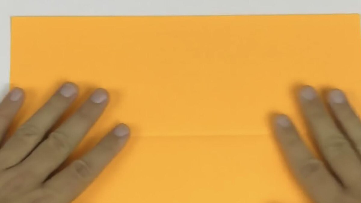 LikeTV / VK📷Как сделать двойную хлопушку