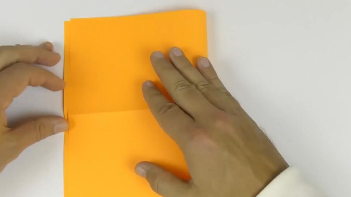 LikeTV / VK📷Как сделать двойную хлопушку