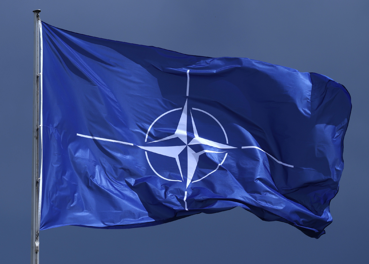 © Sean Gallup/Getty Images