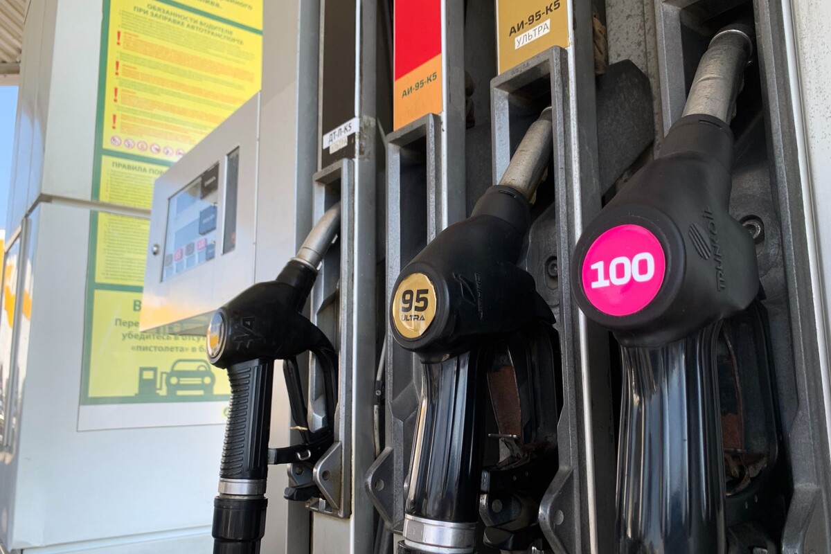     / Источник: © Управление информации и пресс-службы Главы Республики Крым