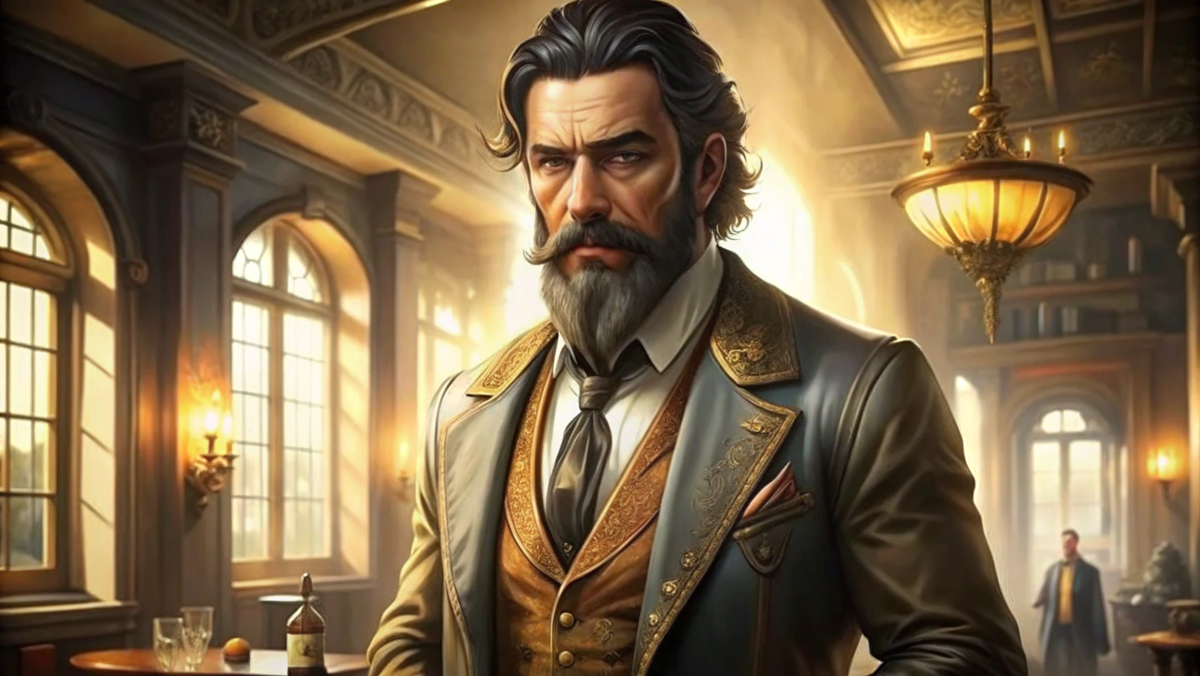 Изображение сгенерировано Рекрафт