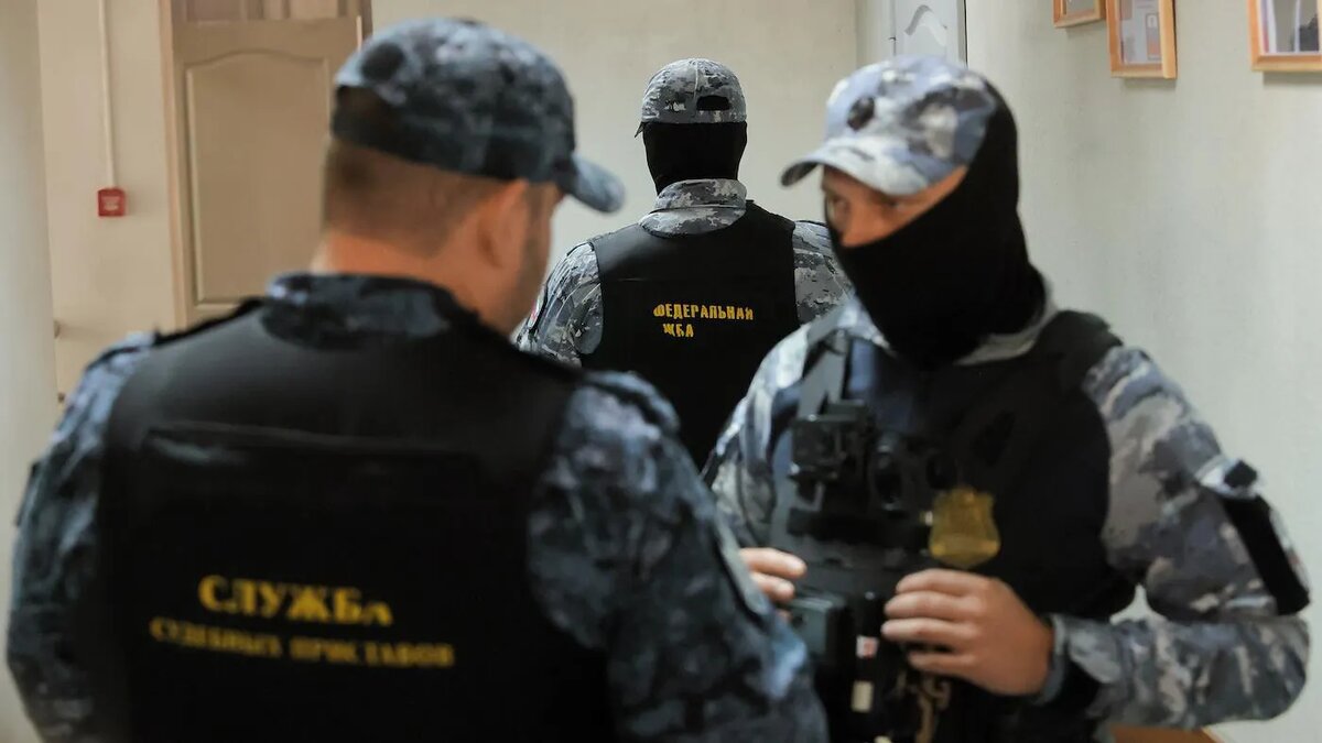   Марина Молдавская / Коммерсантъ- Архивное фото