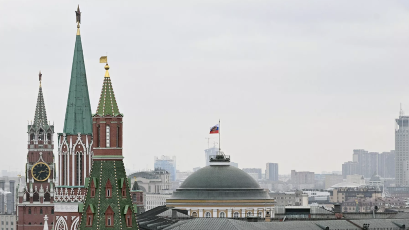   РИА Новости