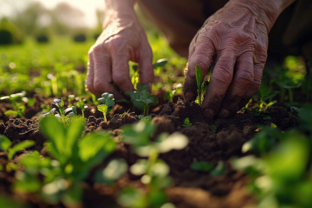     123RF/legion-media.ru