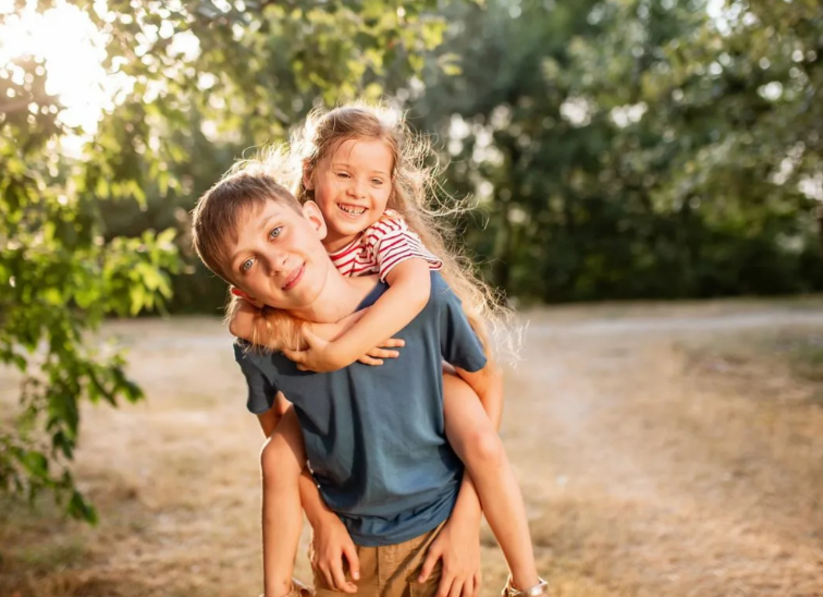 Фотография из открытых источников