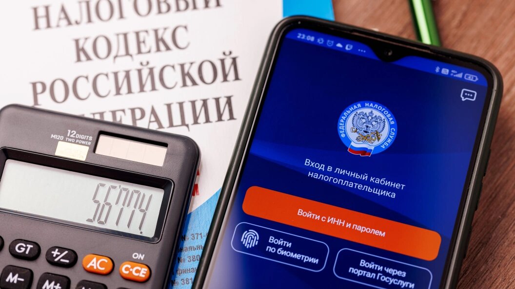    Sergey Elagin/Globallookpress