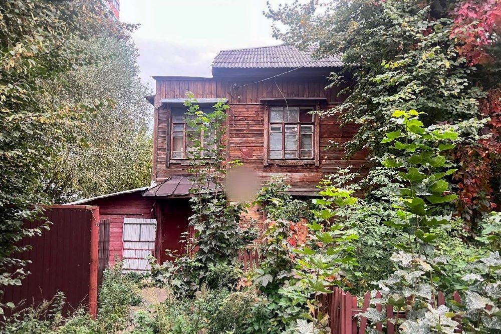   СУ СК России по Владимирской области