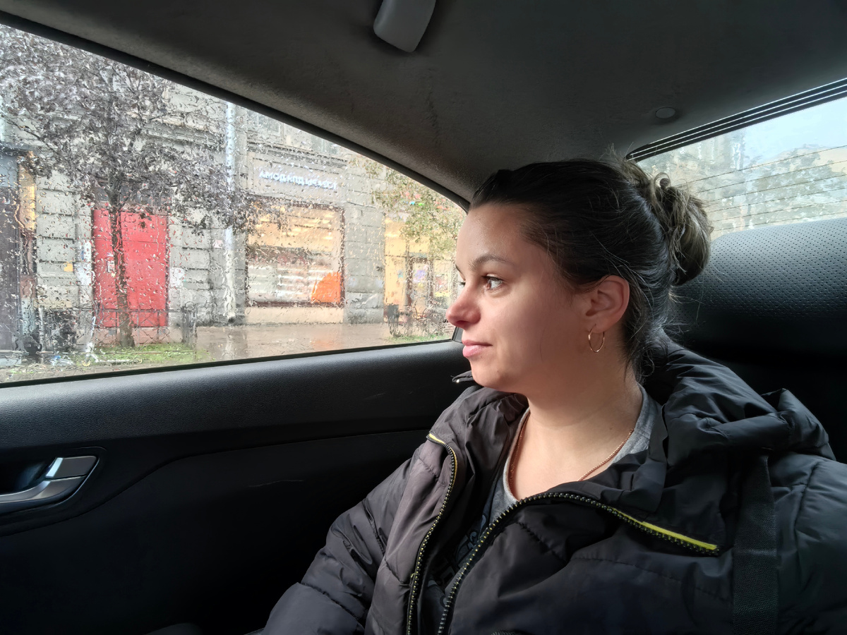 Всем здравствуйте 👋