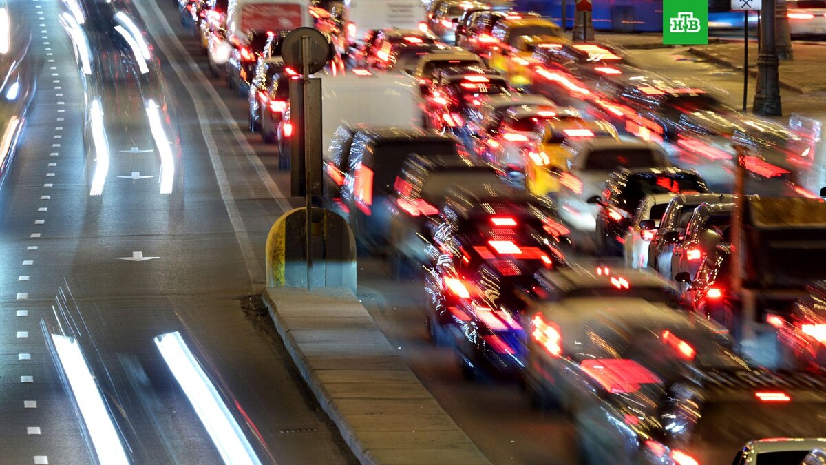    Фото: РИА Новости © 2025, Алексей Никольский