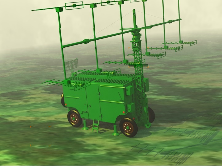 Кадр из видео